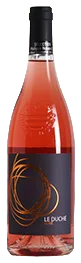 Duché d'Uzès rosé