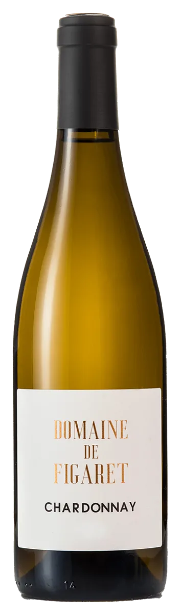 Domaine de Figaret Chardonnay