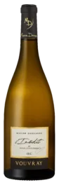 Vouvray L'Inédit Sec