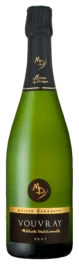 Vouvray Méthode Traditionnelle Brut