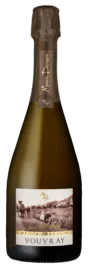 Vouvray Cuvée Antique