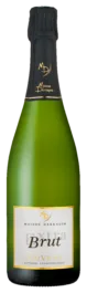 Vouvray Extra Brut