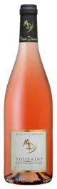 MD Rosé