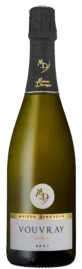 Vouvray Pétillant Brut