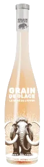 Grain de Glace
