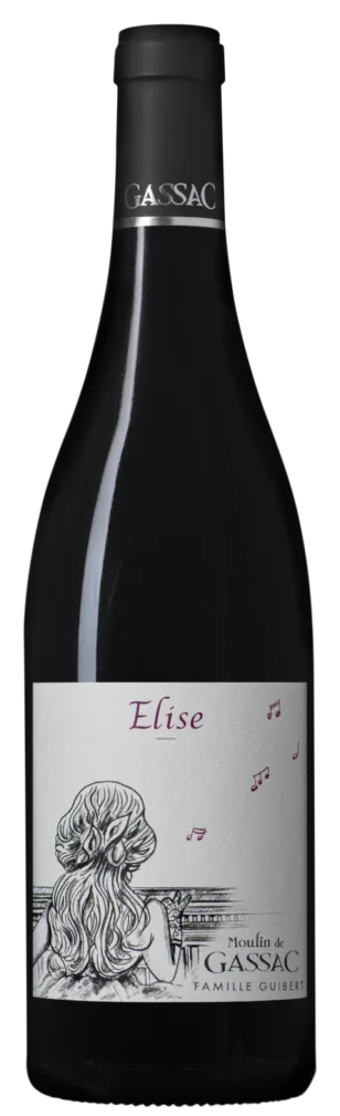 Elise