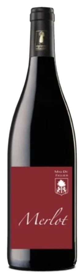 Merlot