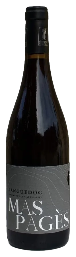La Bossue