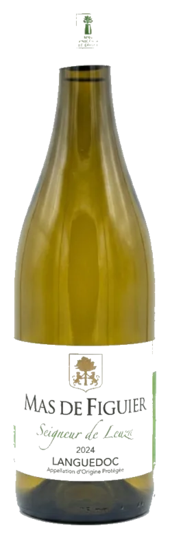 Seigneur de Leuze