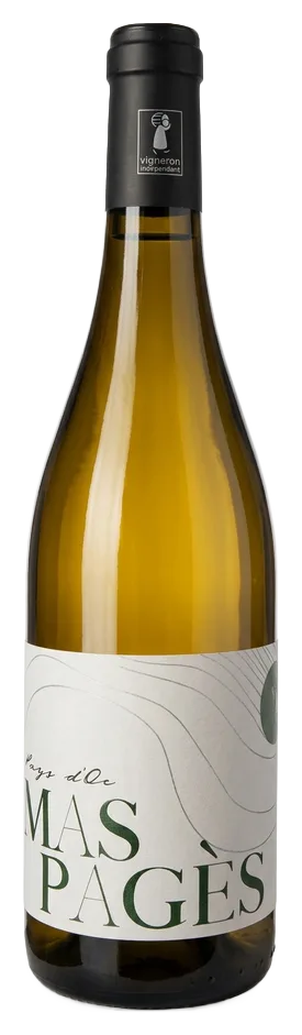 Les Éboulis de Pierre