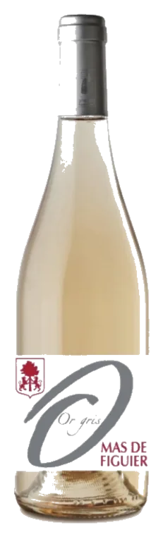 Or Gris