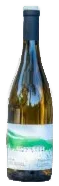 Cuvée Marie-Anna
