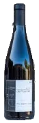 Cuvée Nombre D’Or