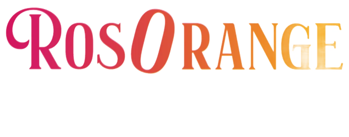 RosOrange