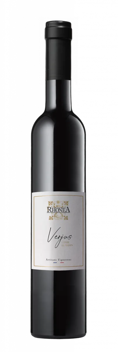 Verjus