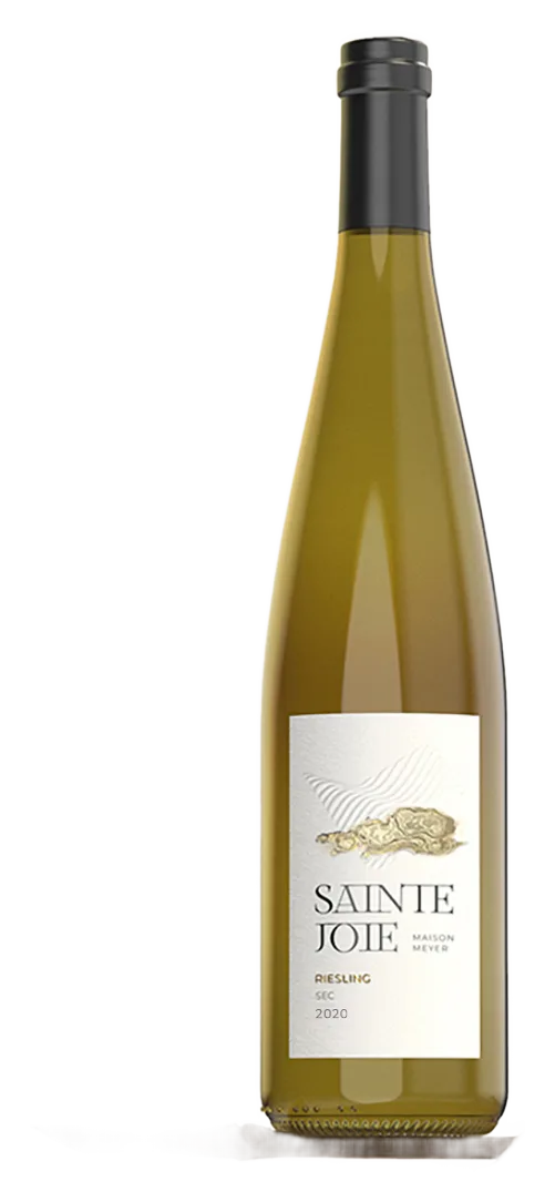 RIESLING