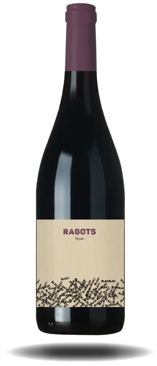 Ragots 2024