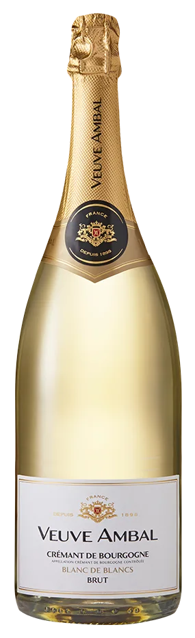 Blanc de Blancs Brut – Magnum