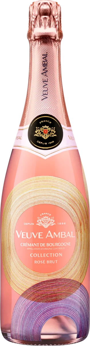 Beaux-Arts Vigne