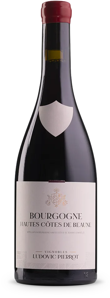 Bourgogne Hautes Côtes de Beaune Rouge
