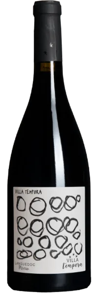 Villa Tempora