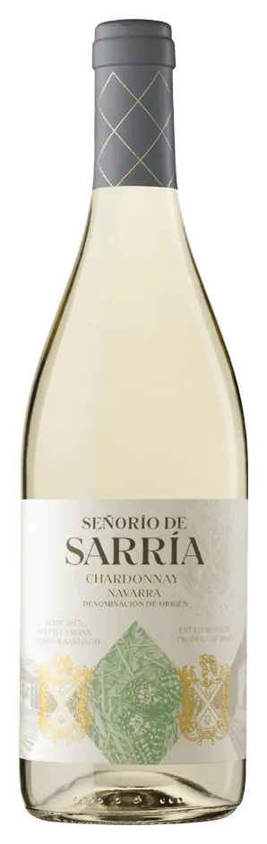 Chardonnay