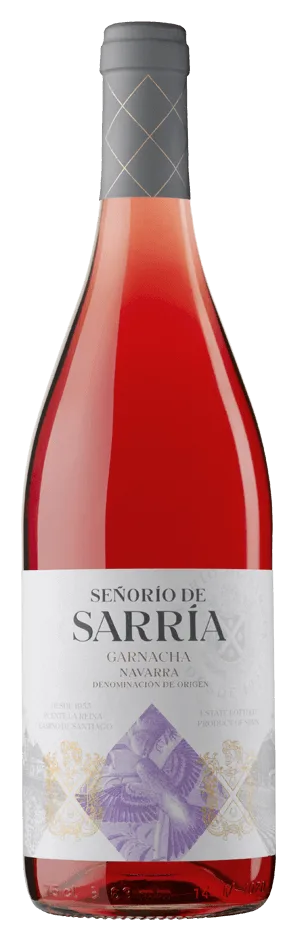Rosado