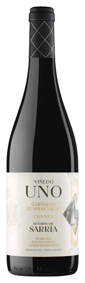 Viñedo Uno