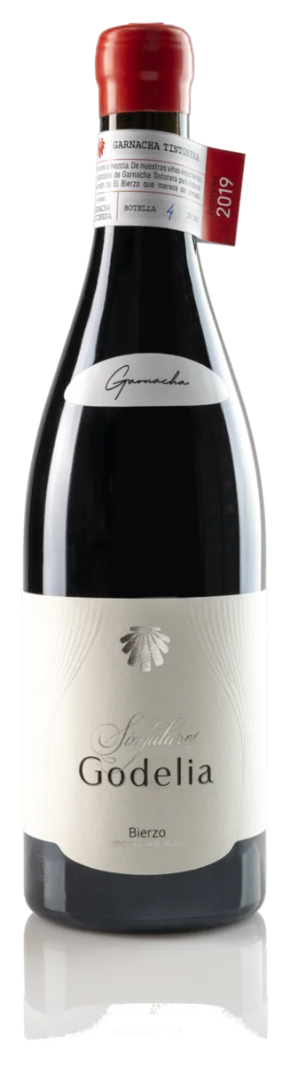 Garnacha