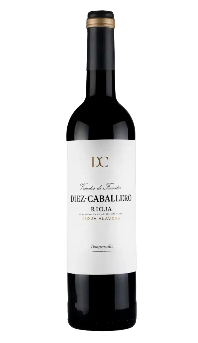 Tempranillo