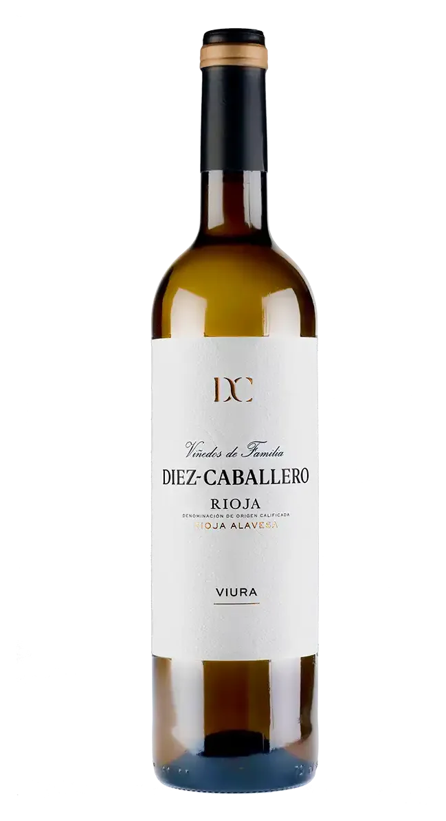 Blanco Viura