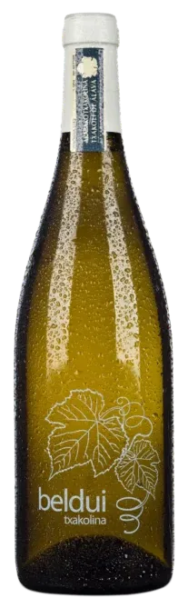 BELDUI