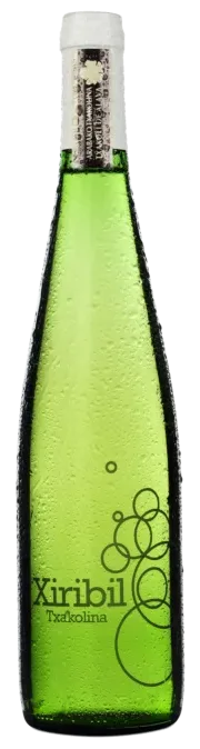 XIRIBIL