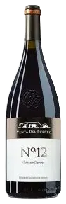 Venta del Puerto Nº12 – Magnum