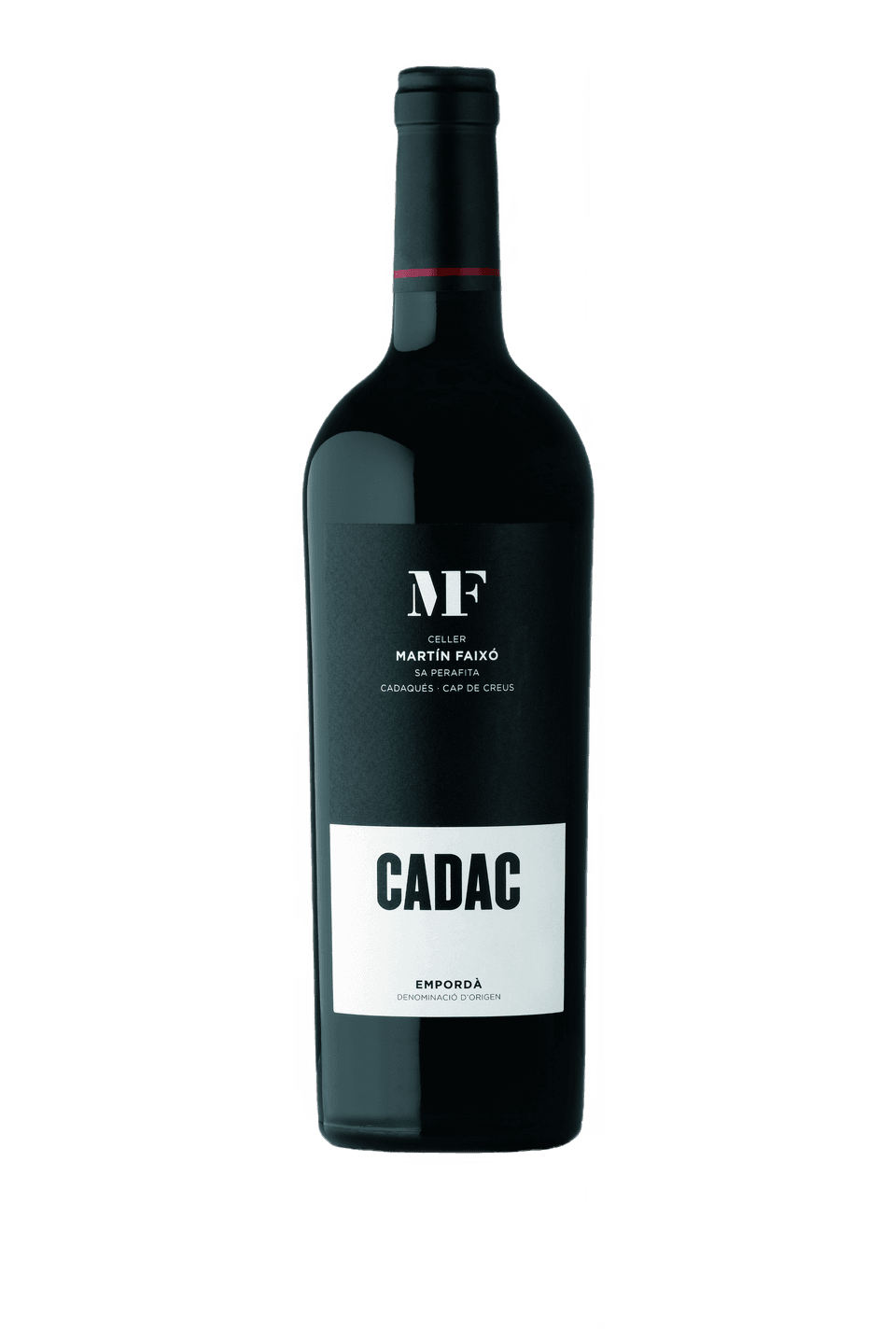 Cadac