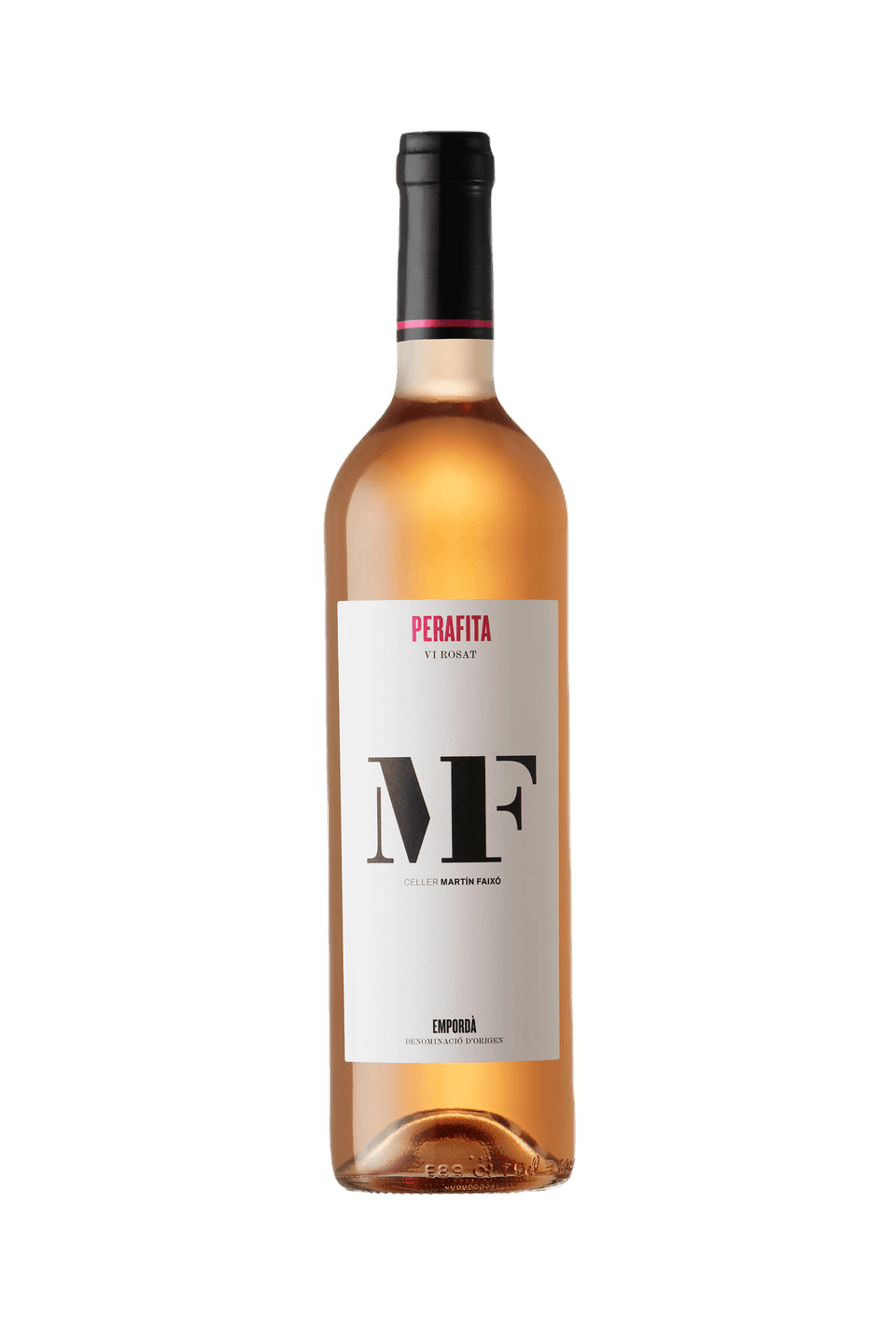 Perafita Rosat