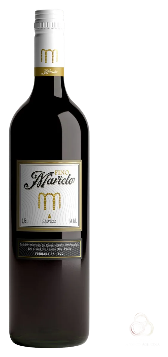 Fino Marielo