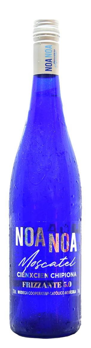 FRIZZANTE NOA NOA