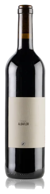 Albaflor Crianza MG