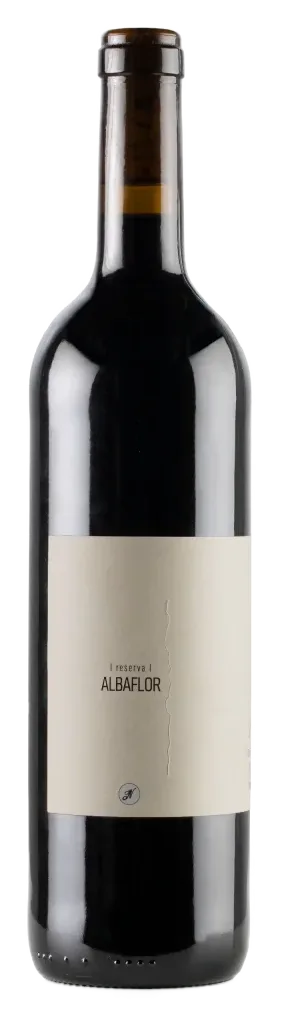 Albaflor Reserva