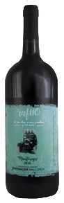 Raf 110 MG