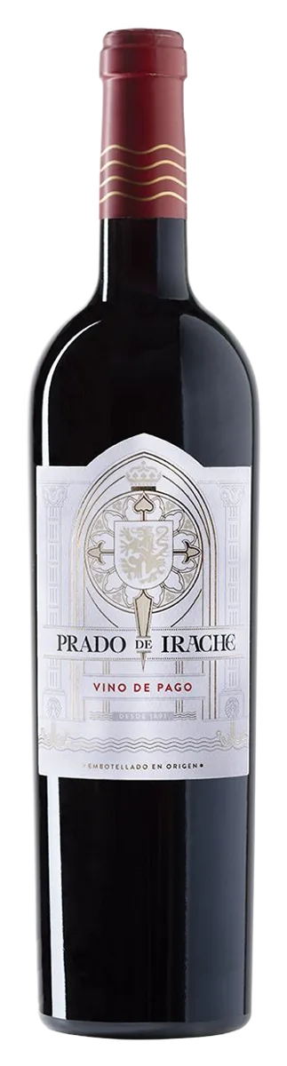 Prado de Irache