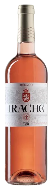 Irache Rosado