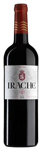 Tinto