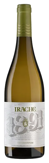 1891 Chardonnay