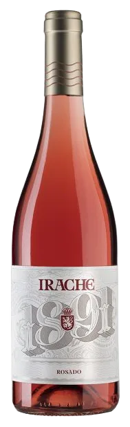 1891 Rosado
