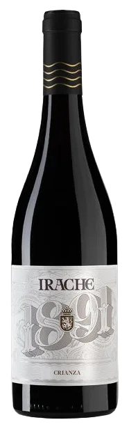1891 Crianza
