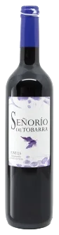 Señorío de Tobarra