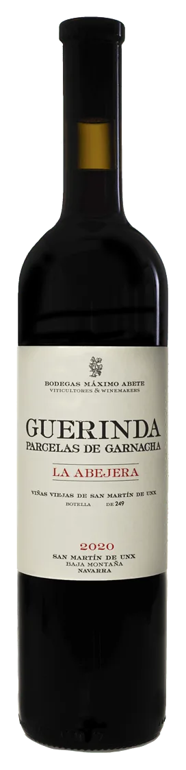 La Abejera