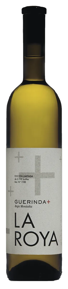 La Roya